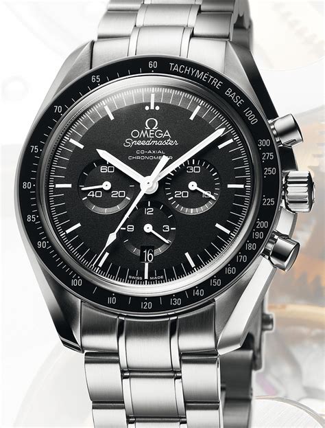 omega watches perth prices|omega watches Perth australia.